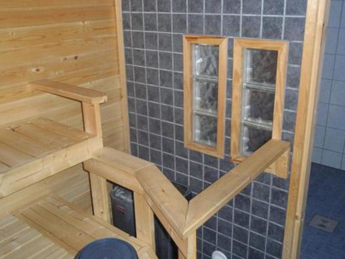 Дома для отпуска Holiday Home Mulligan Тахковуори