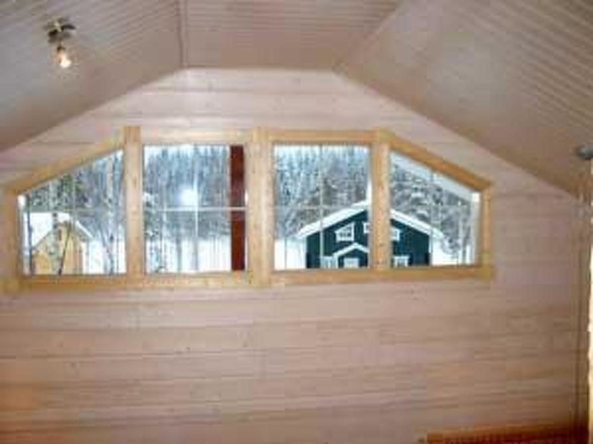 Дома для отпуска Holiday Home Mulligan Тахковуори-29