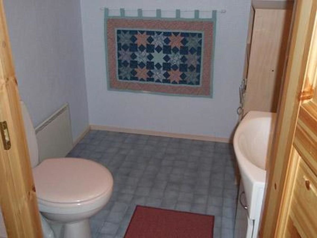 Дома для отпуска Holiday Home Mulligan Тахковуори-34