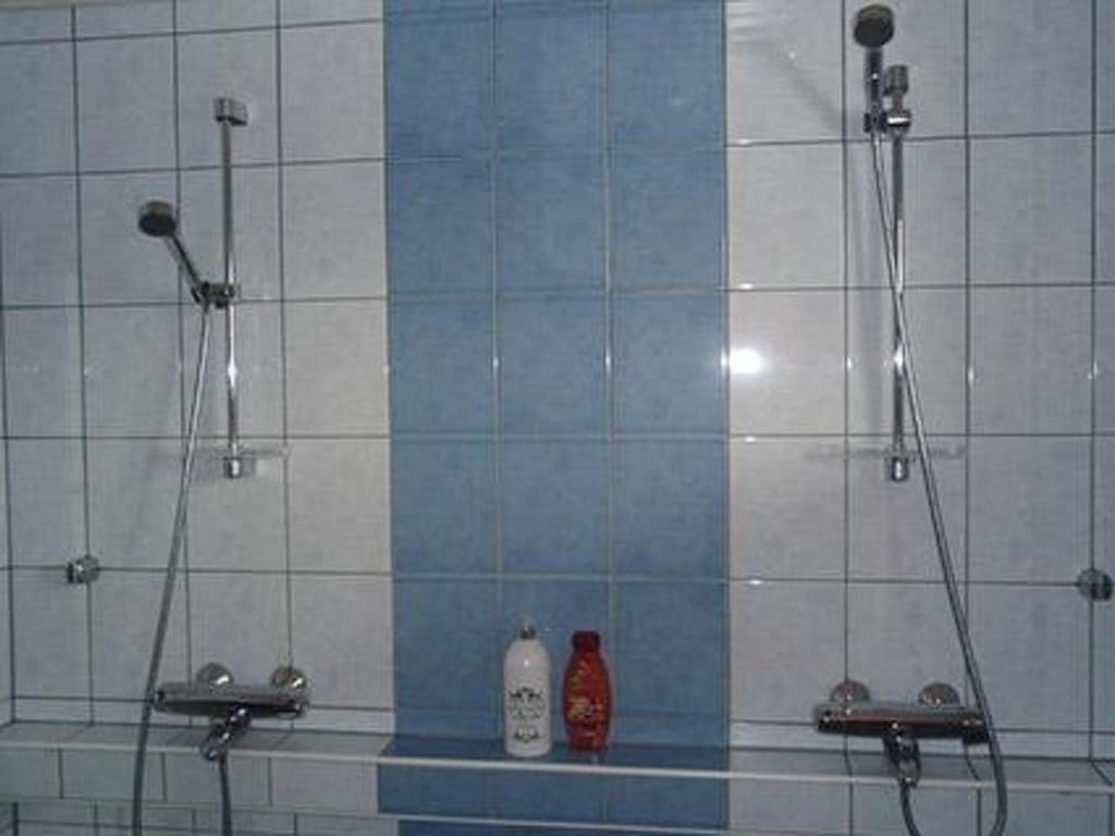 Дома для отпуска Holiday Home Mulligan Тахковуори