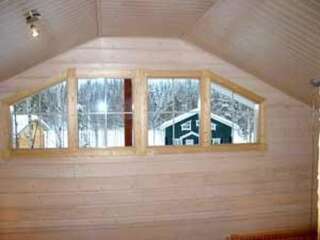 Дома для отпуска Holiday Home Mulligan Тахковуори Дом для отпуска-9