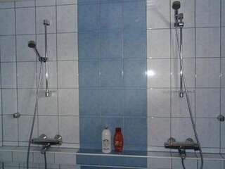 Дома для отпуска Holiday Home Mulligan Тахковуори Дом для отпуска-11