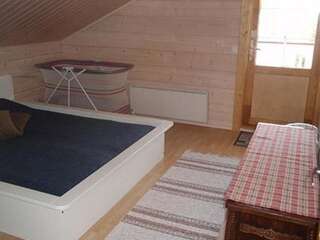 Дома для отпуска Holiday Home Mulligan Тахковуори Дом для отпуска-3