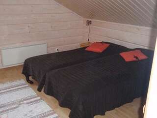 Дома для отпуска Holiday Home Mulligan Тахковуори Дом для отпуска-30