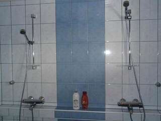 Дома для отпуска Holiday Home Mulligan Тахковуори Дом для отпуска-33