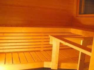 Дома для отпуска Holiday Home Mulligan Тахковуори Дом для отпуска-34