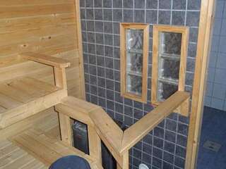 Дома для отпуска Holiday Home Mulligan Тахковуори Дом для отпуска-44