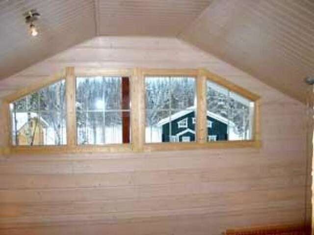Дома для отпуска Holiday Home Mulligan Тахковуори-12