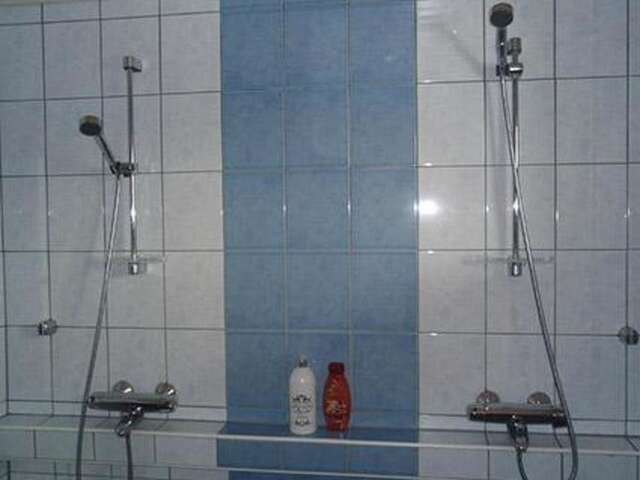 Дома для отпуска Holiday Home Mulligan Тахковуори-45