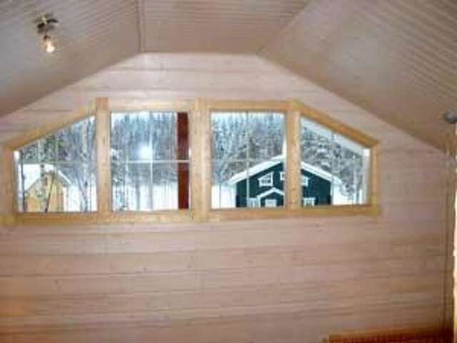 Дома для отпуска Holiday Home Mulligan Тахковуори-55