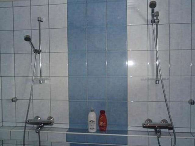 Дома для отпуска Holiday Home Mulligan Тахковуори-57