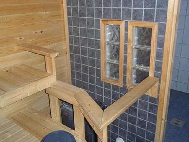 Дома для отпуска Holiday Home Mulligan Тахковуори-68